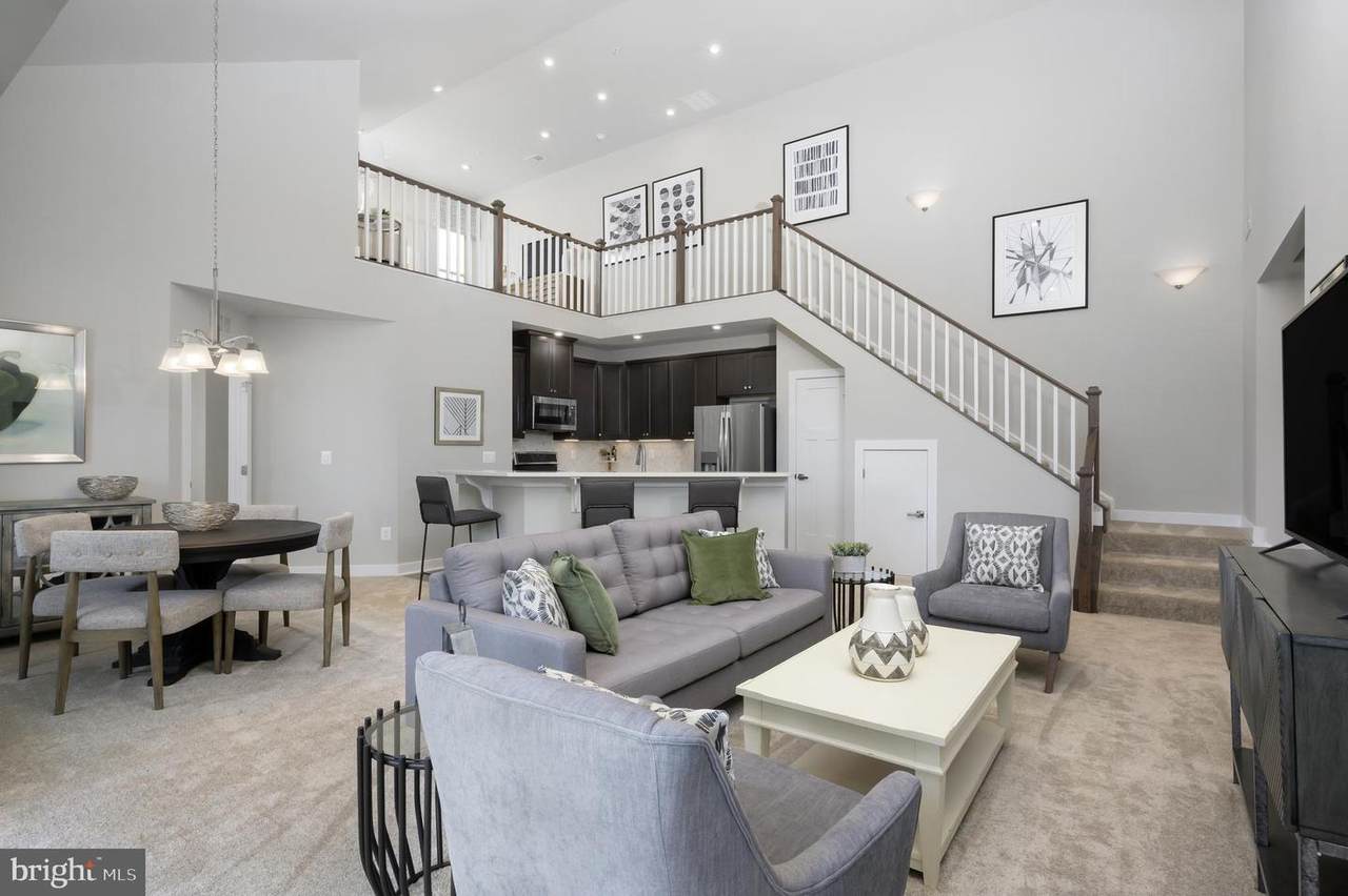 3422 Angelica Way - Photo 1
