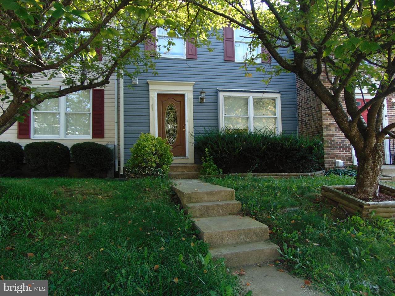 17 Yuma Court - Photo 1