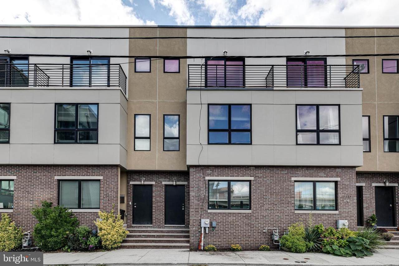 1310 Hope Street - Photo 1
