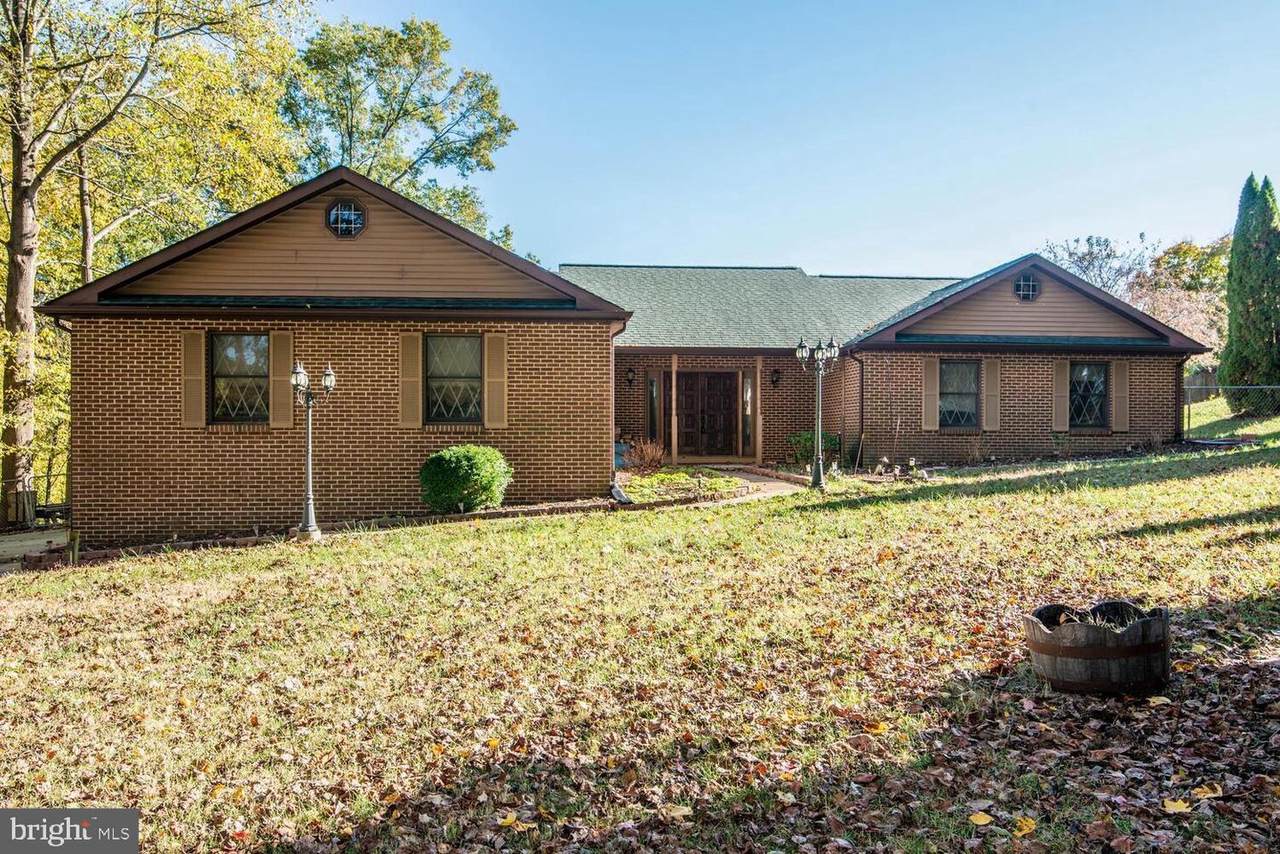 12713 Old Marlboro Pike - Photo 1