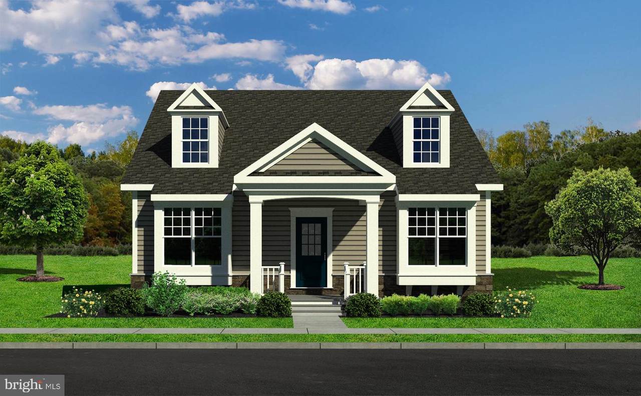 305 Charolais Street - Photo 1