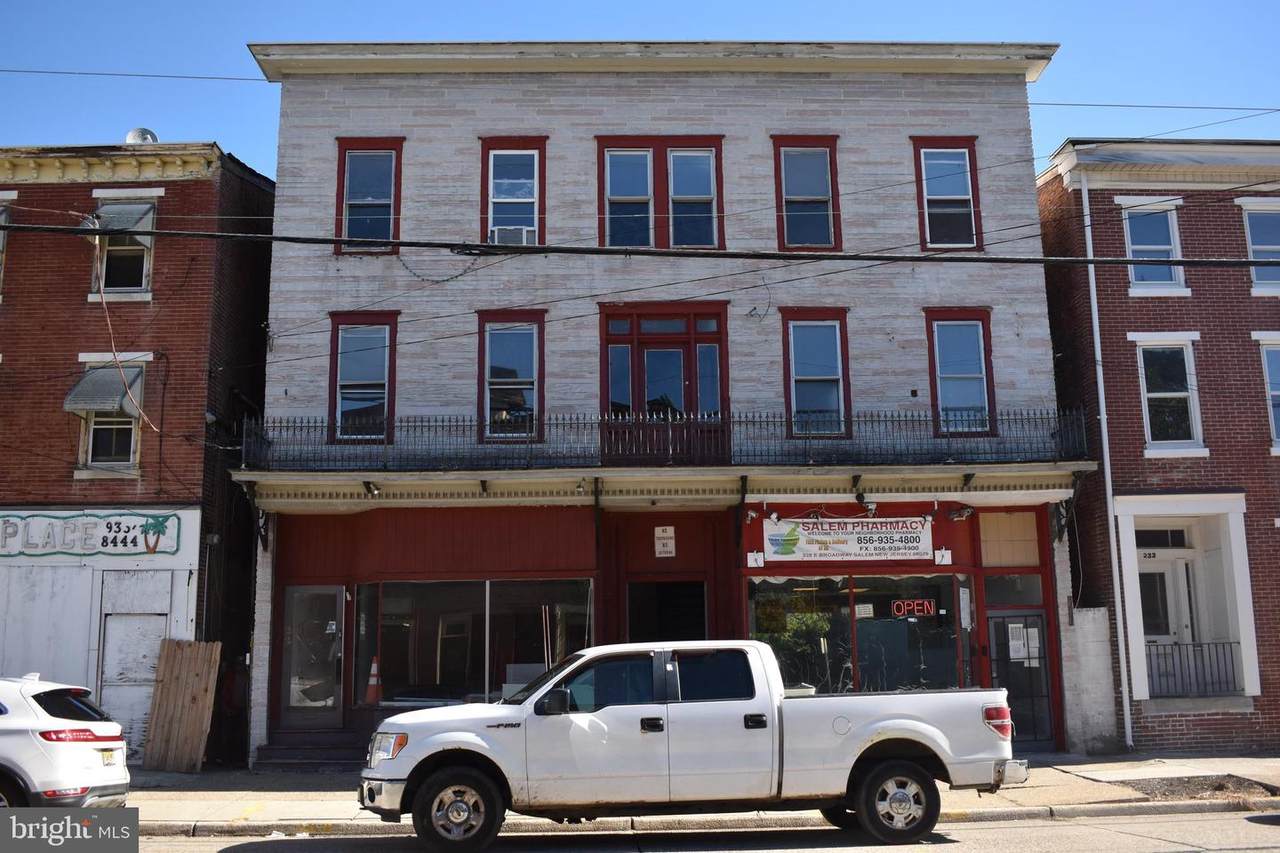 224 Broadway - Photo 1
