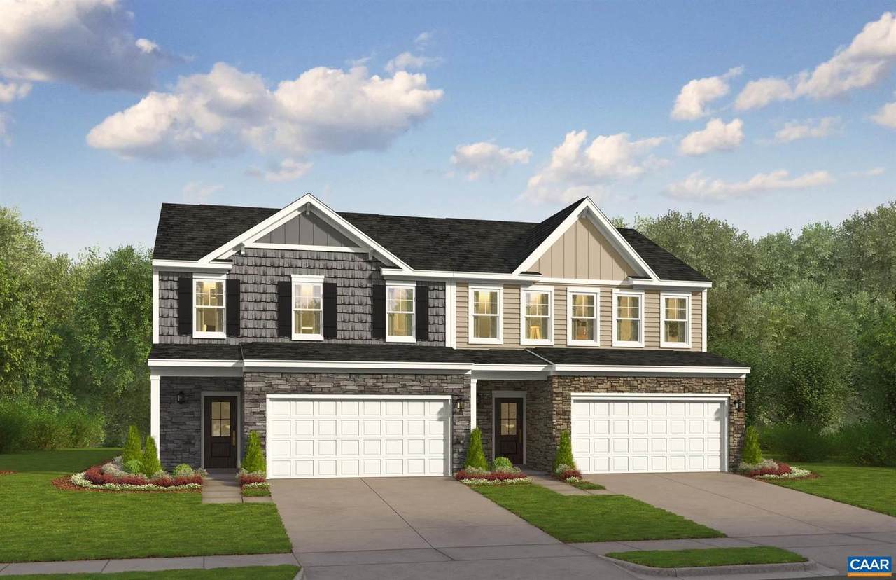 26 Bayberry Ln - Photo 1