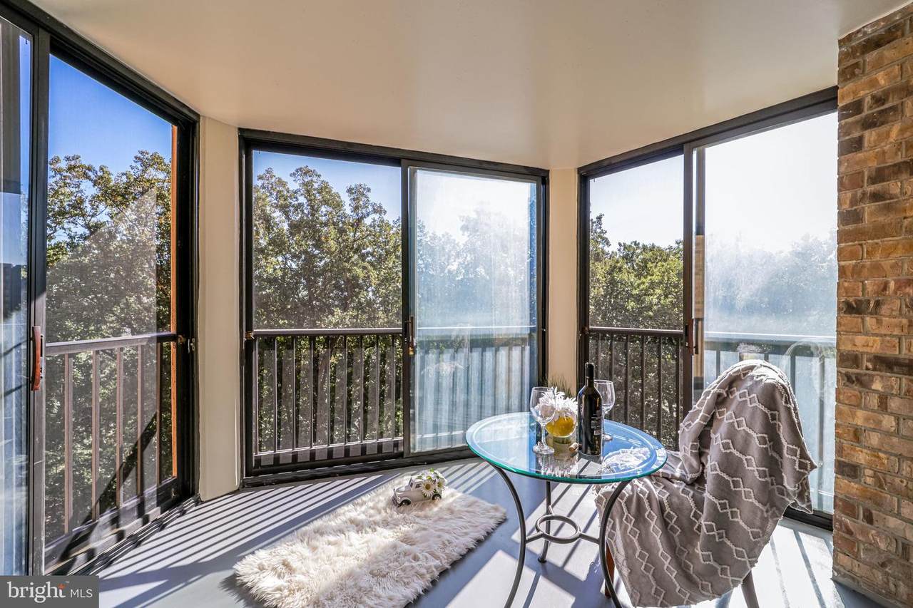 5901 Mount Eagle - Photo 1