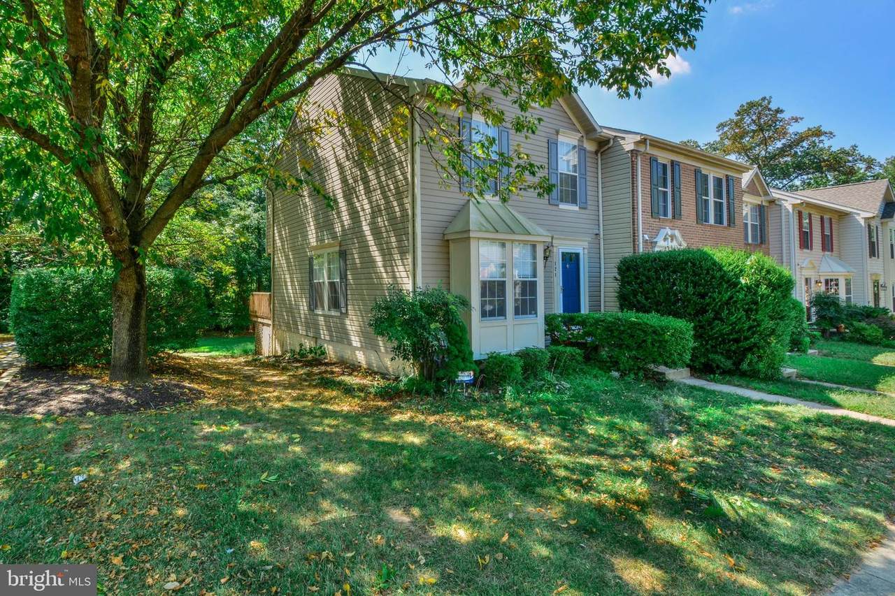 121 Foxchase - Photo 1