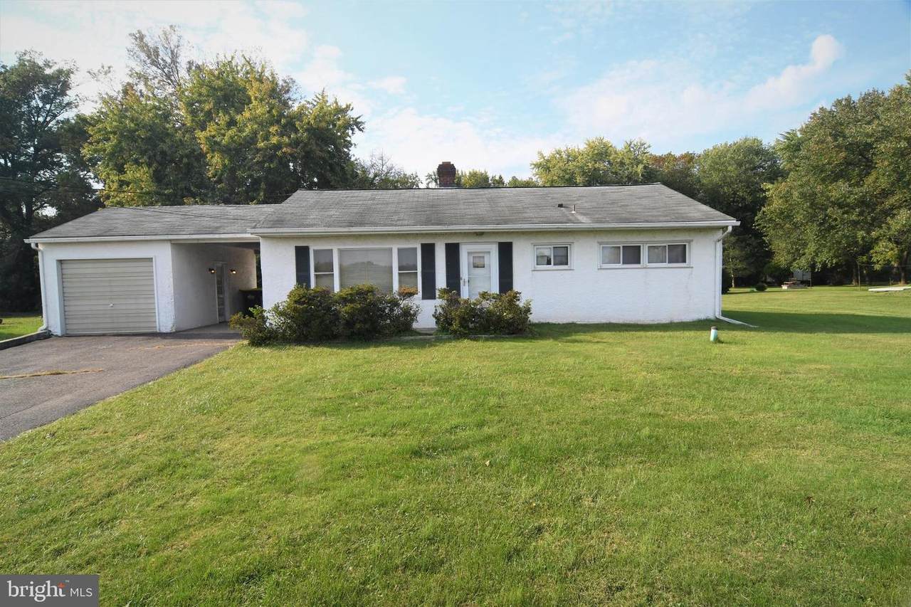 235 Royersford Road - Photo 1