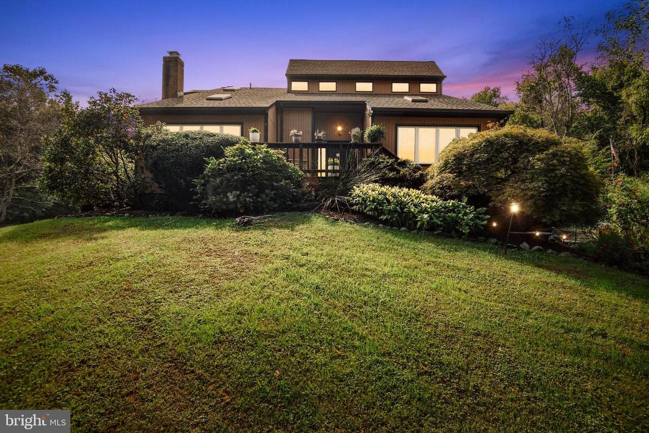 4366 Stepney Dr. - Photo 1