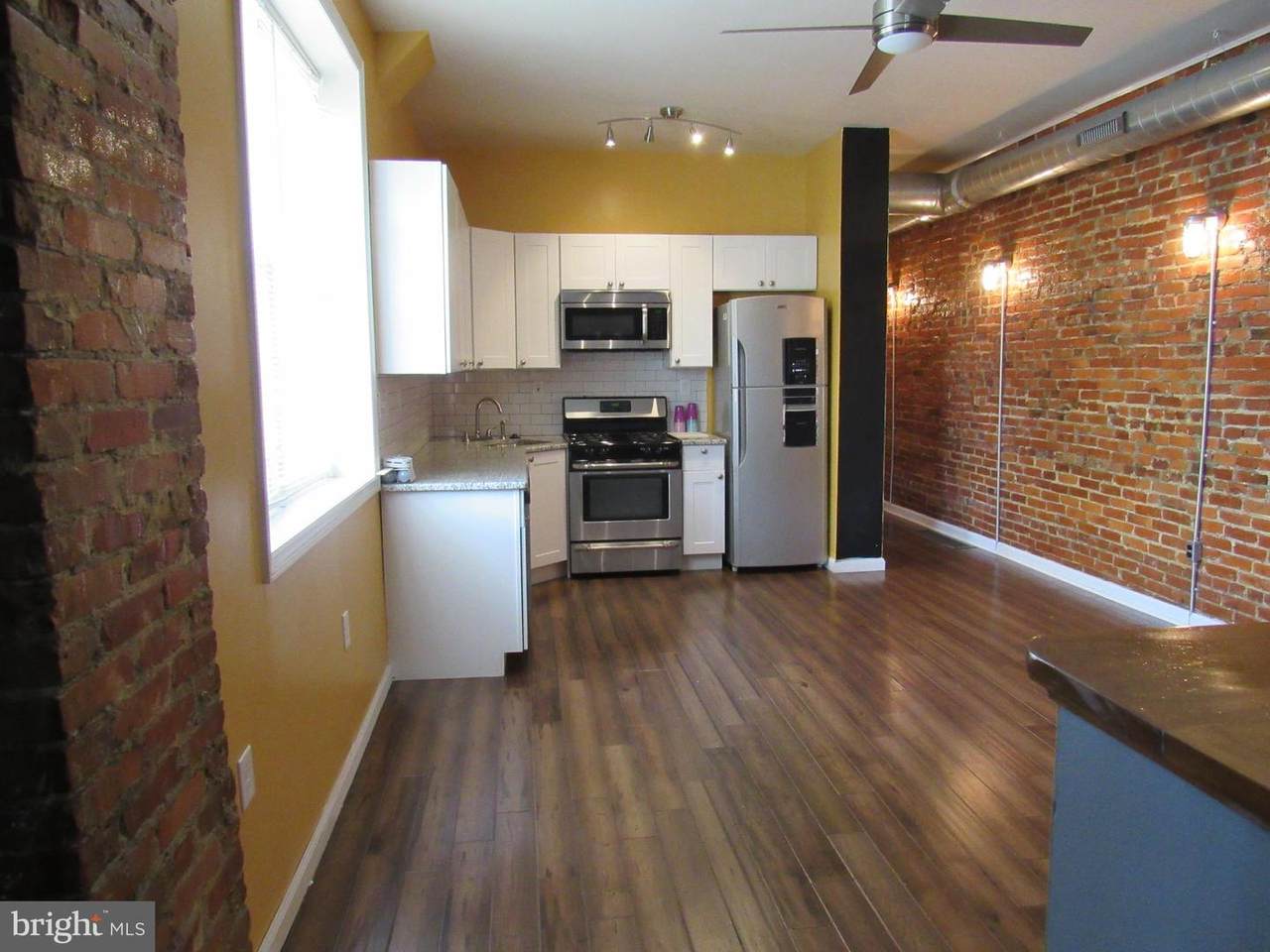 362 Ritner Street - Photo 1