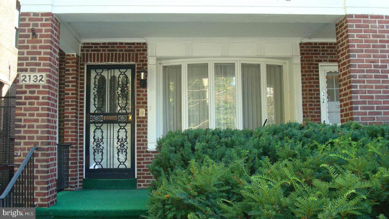 2132 Shunk Street - Photo 1
