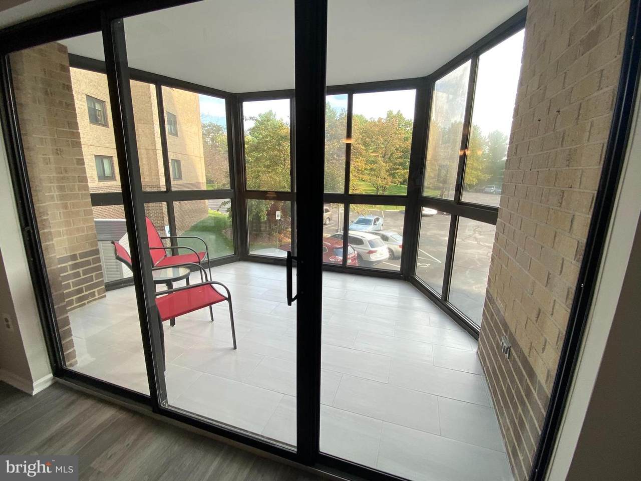 3330 Leisure World Boulevard - Photo 1