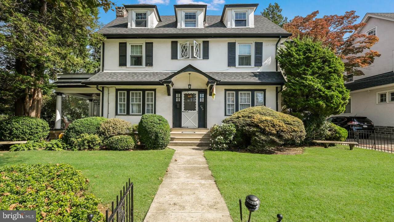753 Mason Avenue - Photo 1