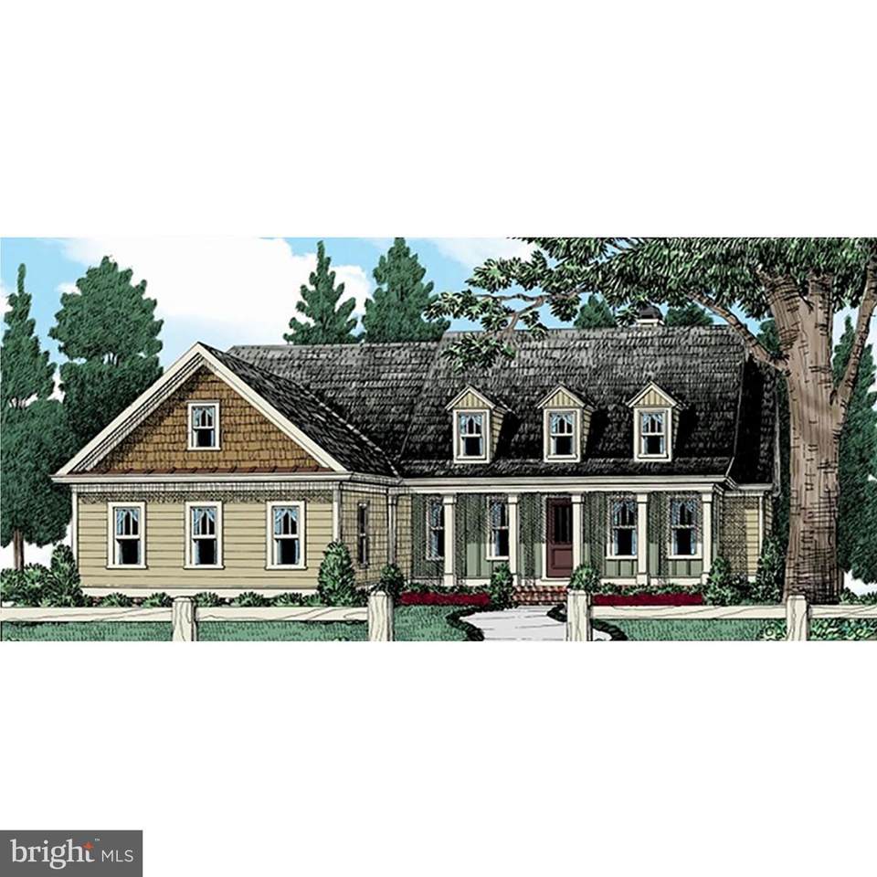 6716 1ST Street - Photo 1
