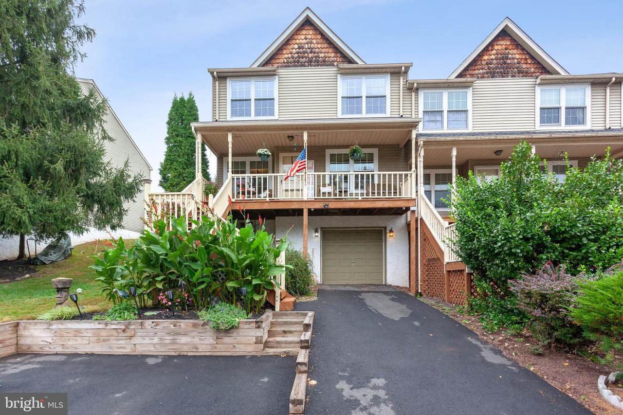 45 Mulberry Drive - Photo 1