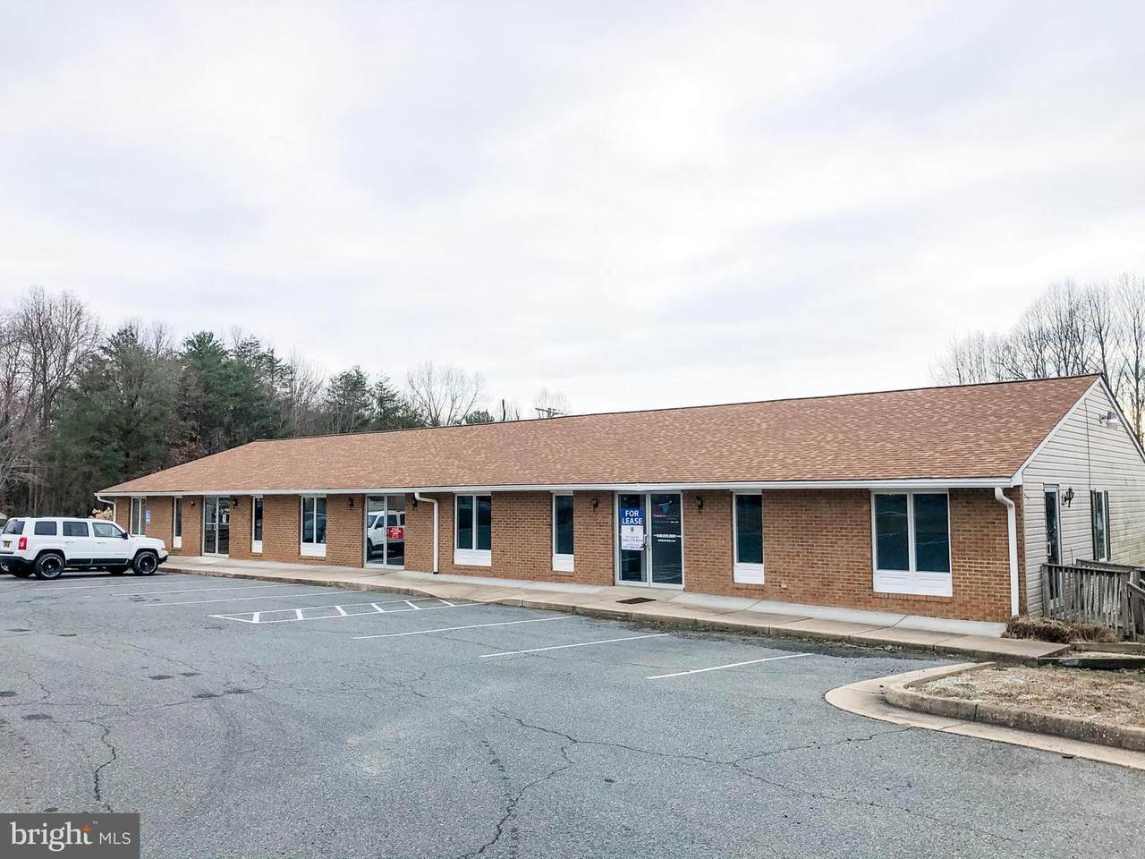 10240 Kings Highway - Photo 1