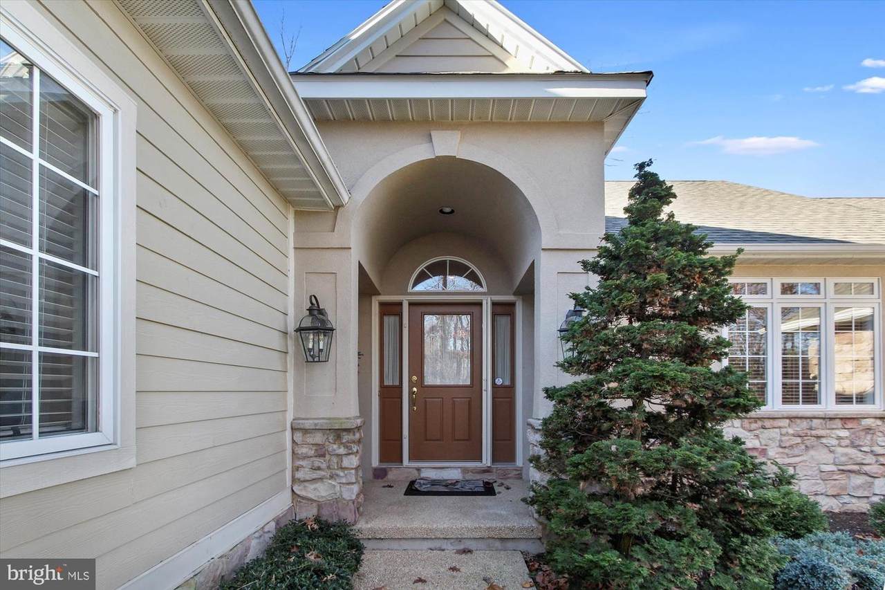 2120 Tall Oaks Lane - Photo 1