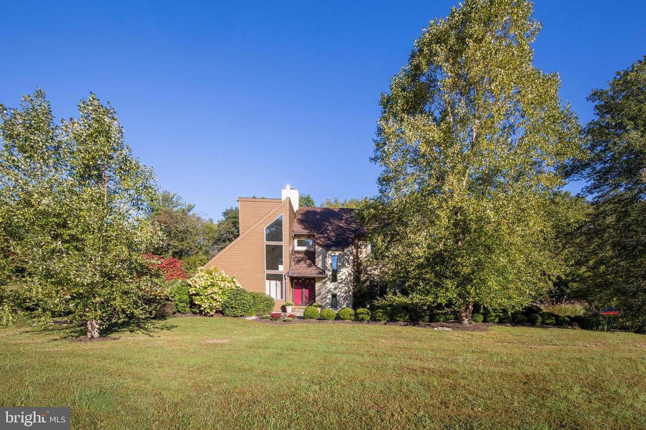 13 Phillips Lane - Photo 1