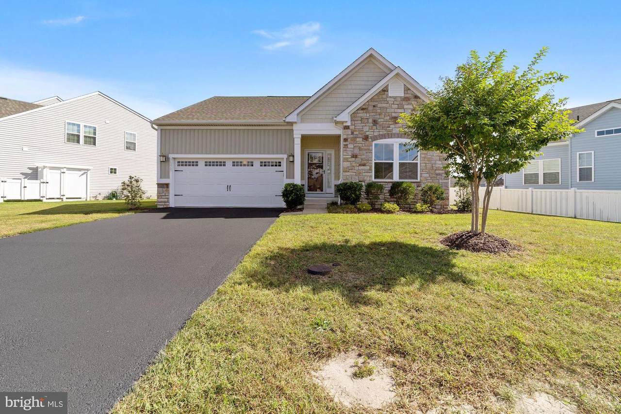 36865 Herring Way - Photo 1