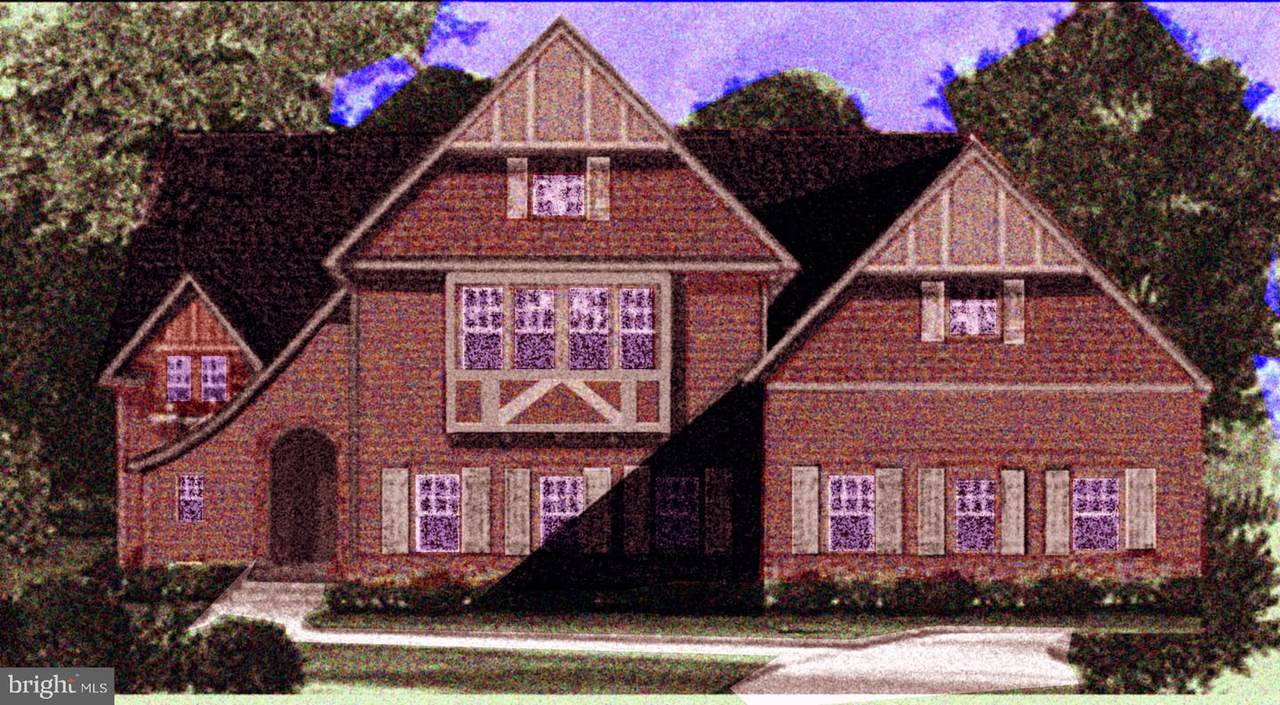 00 1ST Street - Photo 1