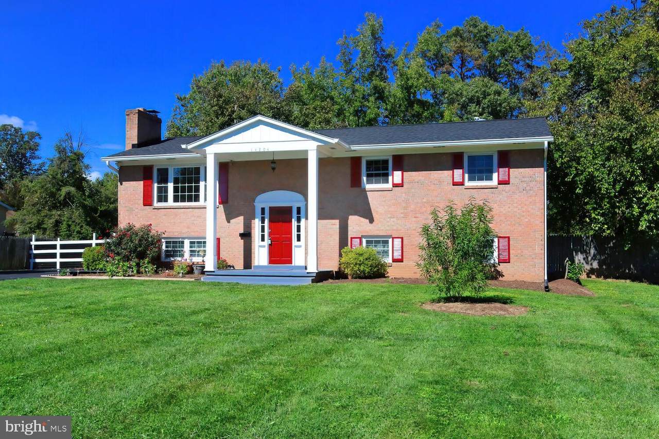 14204 Saint Clair - Photo 1
