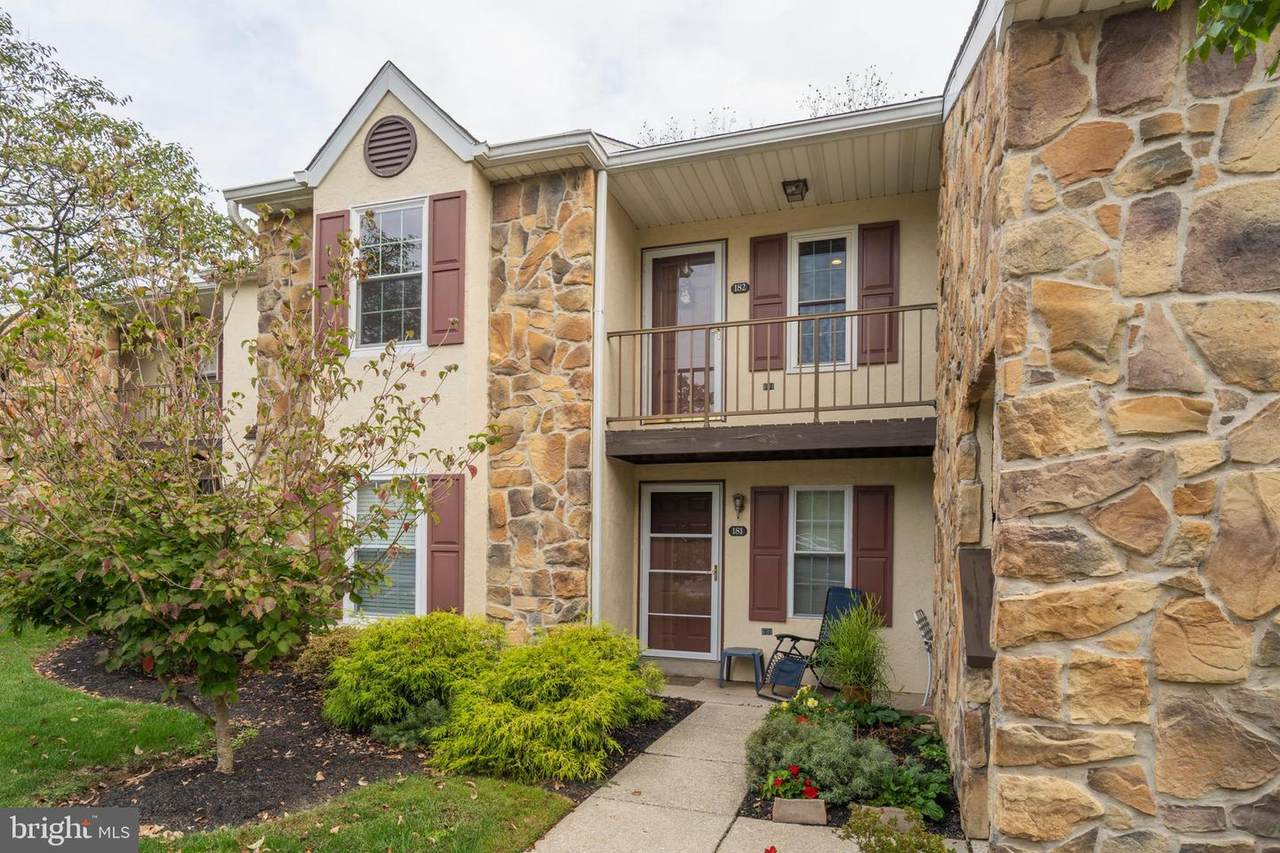 182 Valley Stream - Photo 1