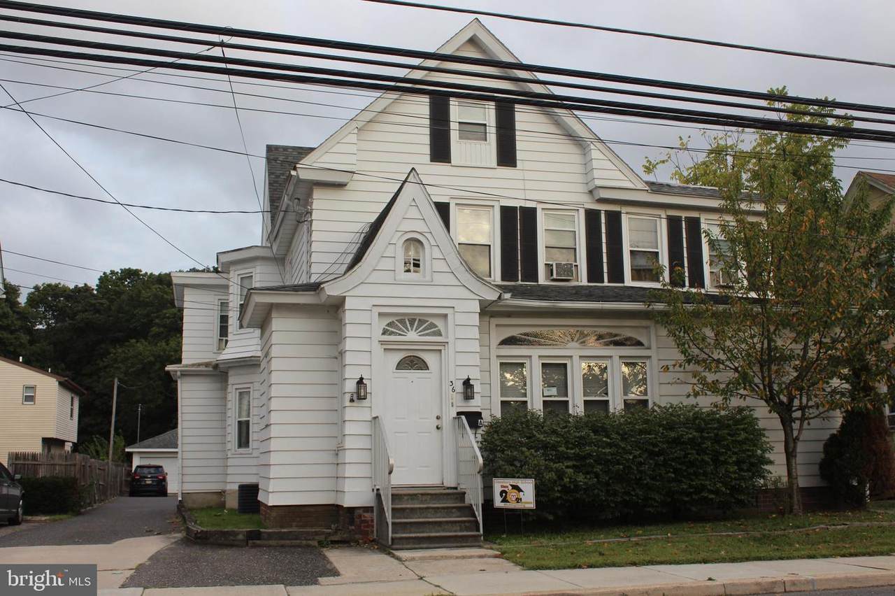 36 Main Street - Photo 1