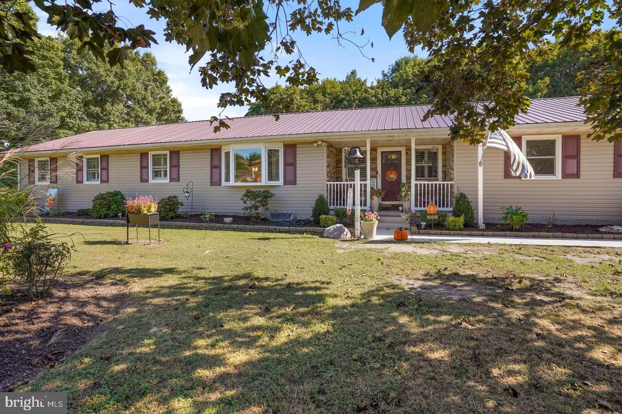 894 Church Hill Road - Photo 1