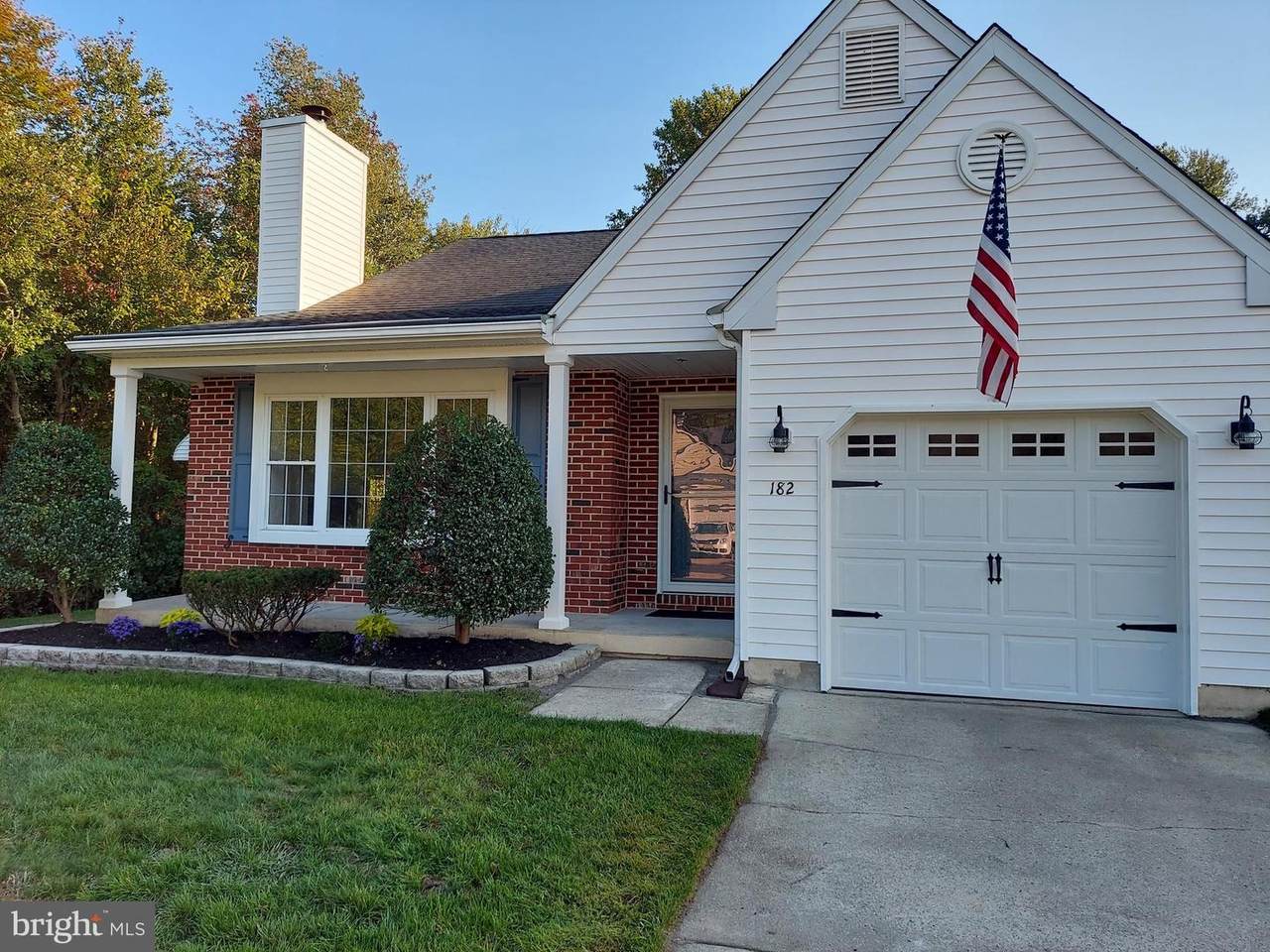 182 Holiday City Boulevard - Photo 1