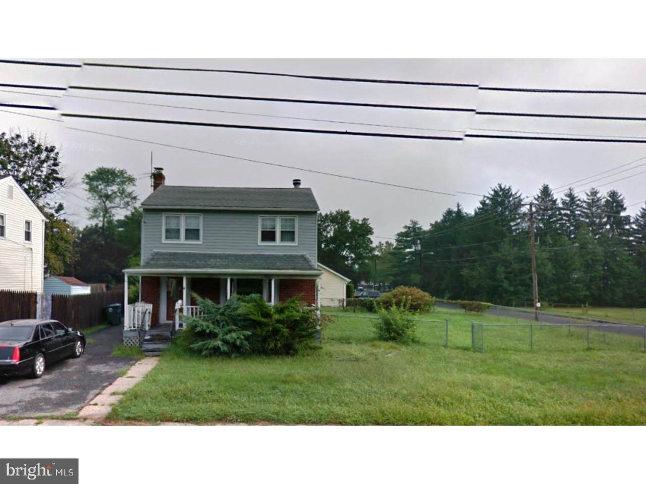 103 Deptford Road - Photo 1
