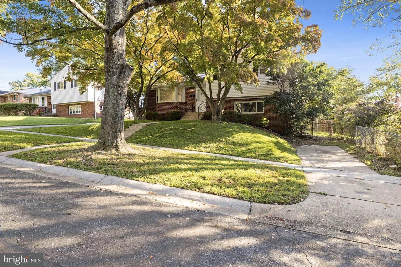 12505 Littleton Street - Photo 1