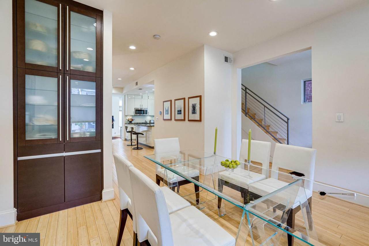 2407 37TH Street - Photo 1