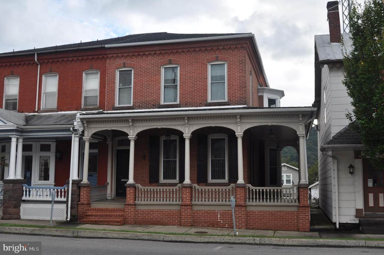 240 Union - Photo 1