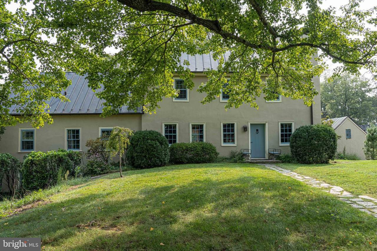 22493 Polecat Hill Road - Photo 1