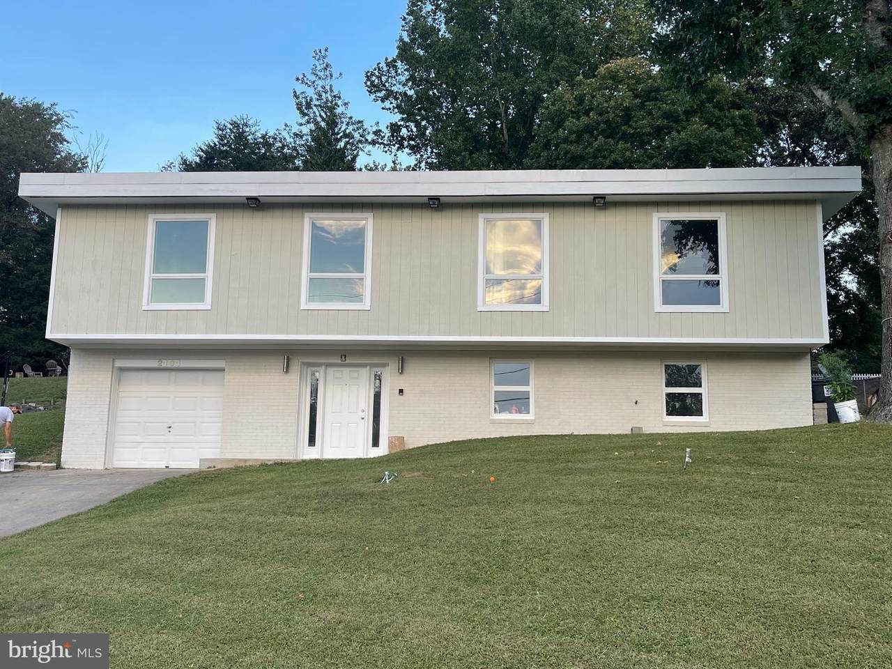 2134 Aquia Drive - Photo 1