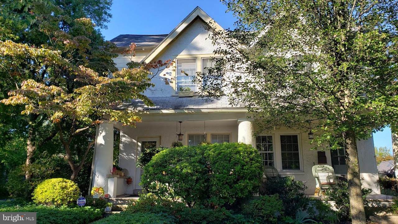 30 Muhlenberg Street - Photo 1