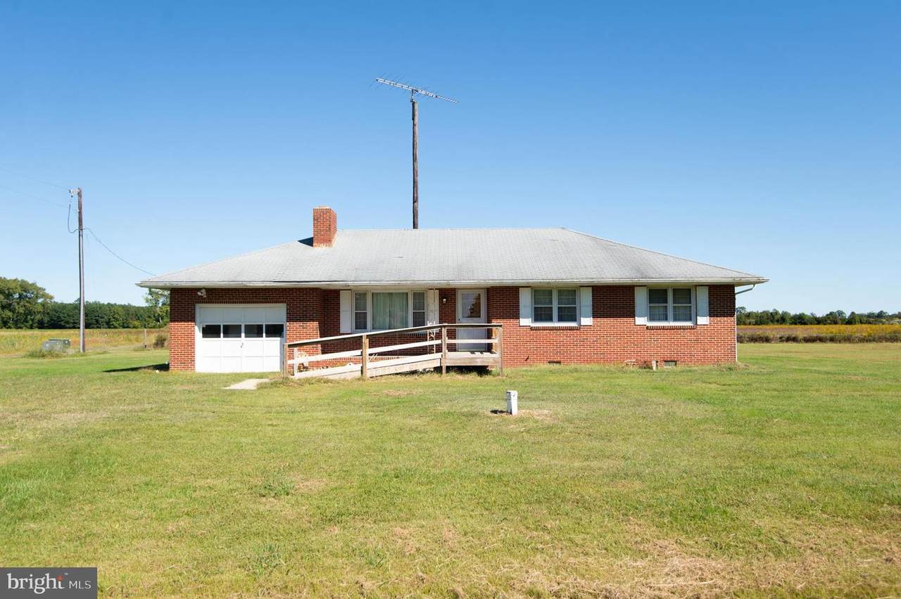 3702 Griffith Neck - Photo 1
