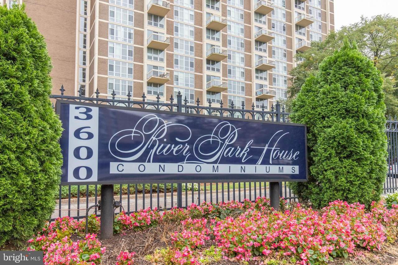3600 Conshohocken - Photo 1
