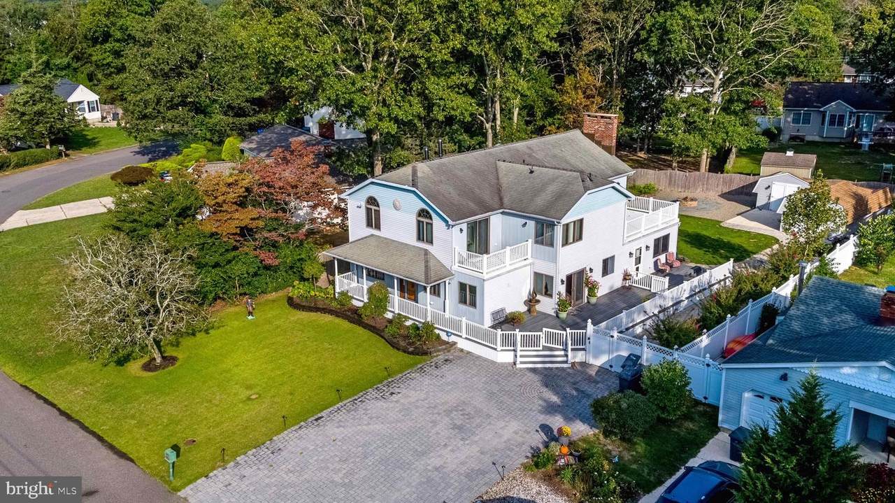 1074 Vessel Lane - Photo 1