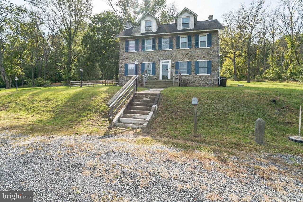183 Gravel Pike - Photo 1
