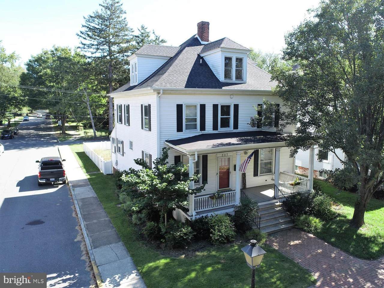 307 State Street - Photo 1