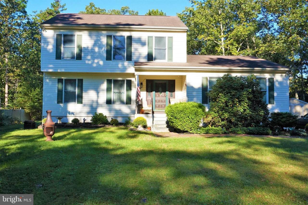 2153 Columbia Avenue - Photo 1