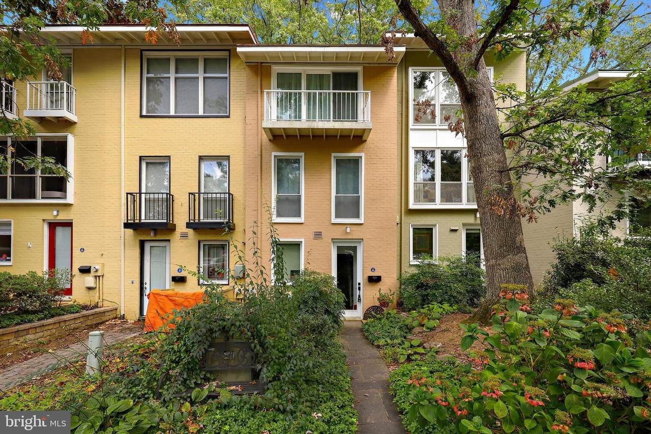 11459 Waterview Cluster - Photo 1