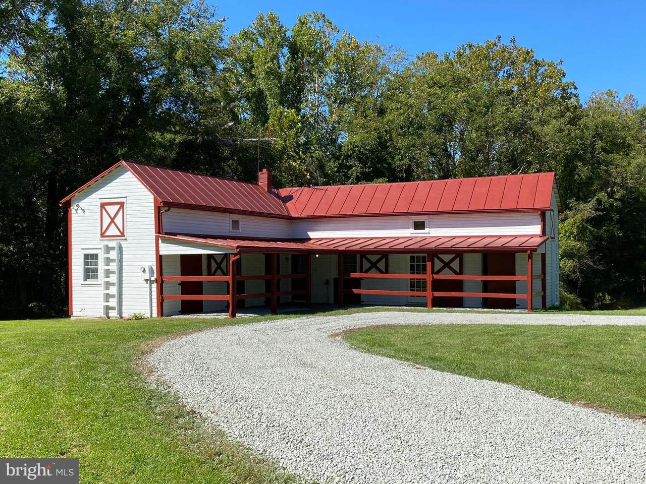 8546 Springs Road - Photo 1