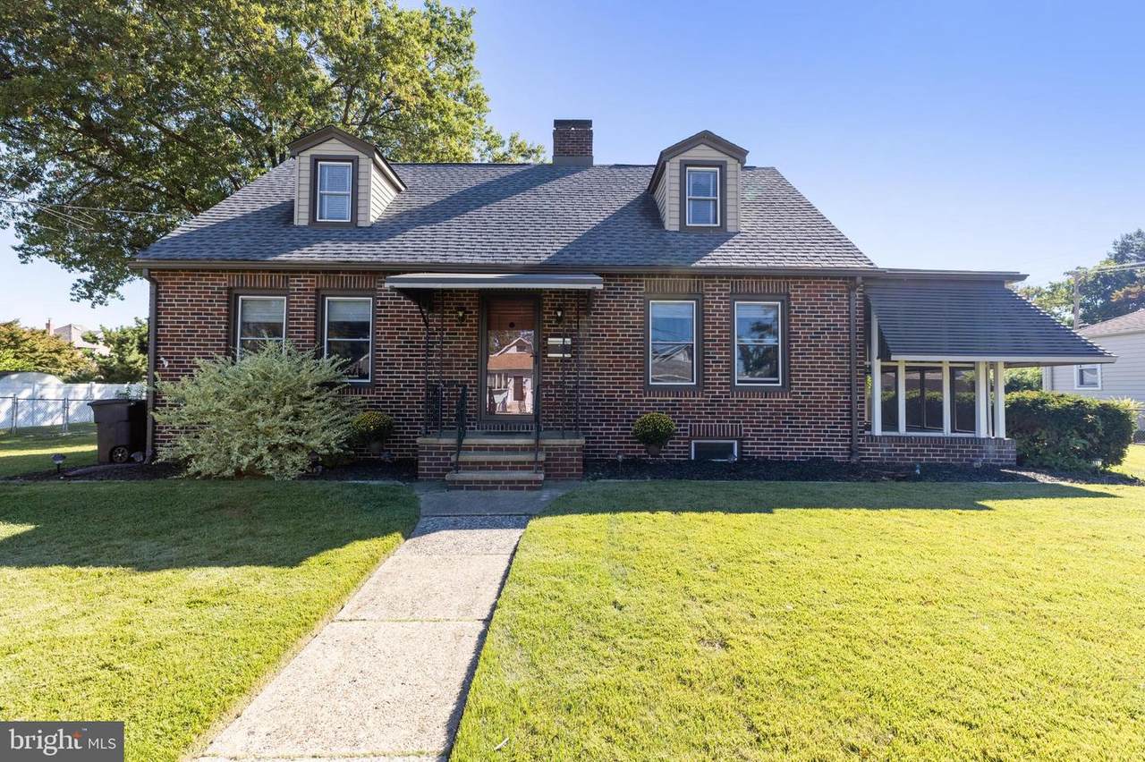 336 Greenwood Avenue - Photo 1