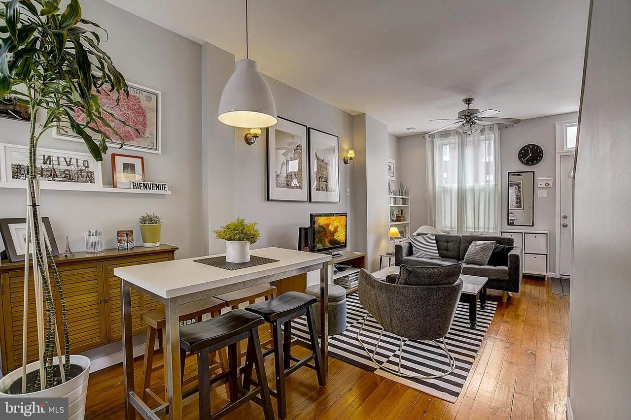 2735 Reno - Photo 1
