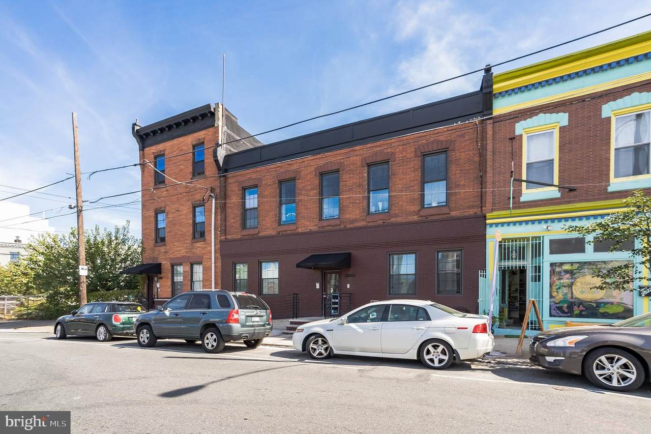 2529-35 Frankford Avenue - Photo 1