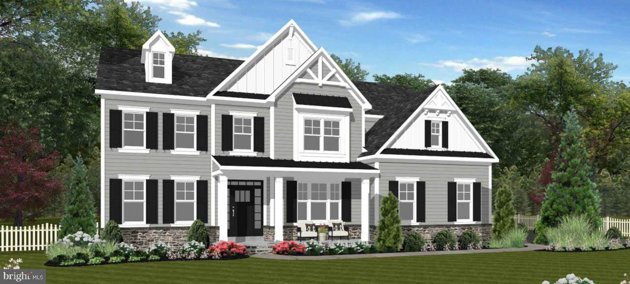 455 Fruit Farm - Photo 1