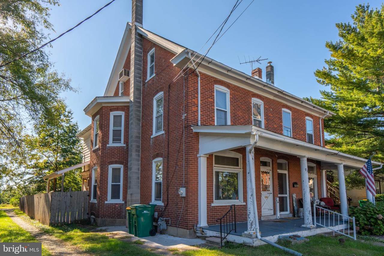733 Main Street - Photo 1