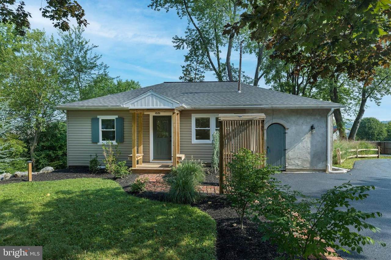 3249 Marietta - Photo 1