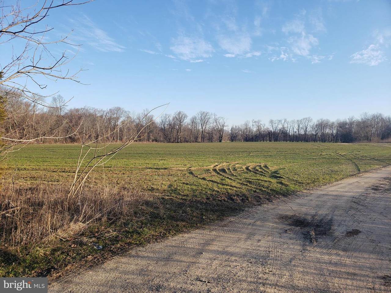 Block 34 Lot 2.04 0 Ogden Road - Photo 1