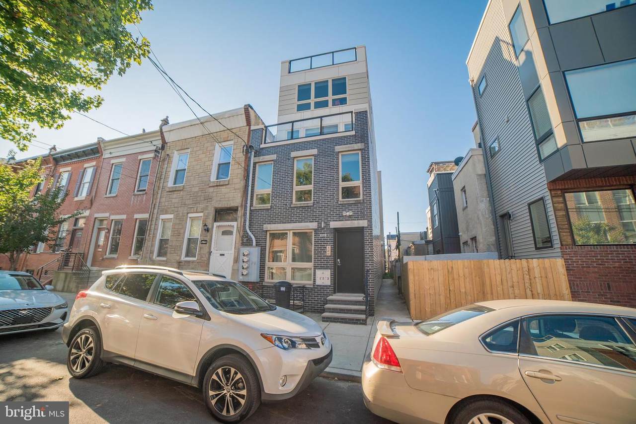 2046 Federal Street - Photo 1